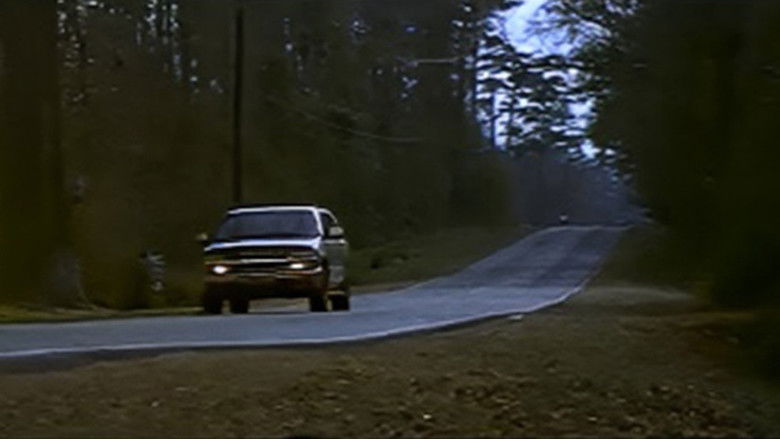 Sorry, Right Number still 2