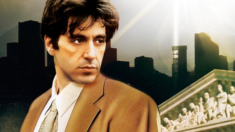 ...And Justice for All still 2