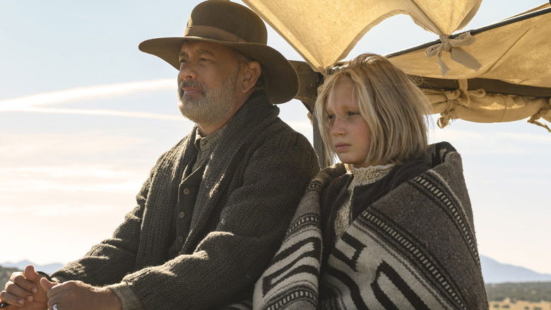 News of the World still 4