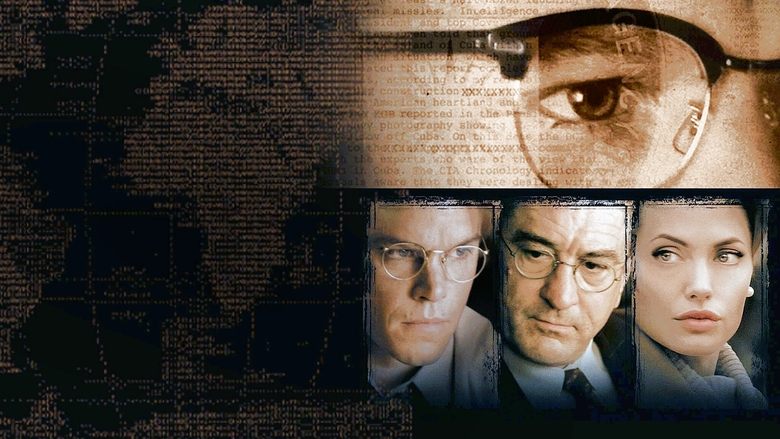 The Good Shepherd still 1