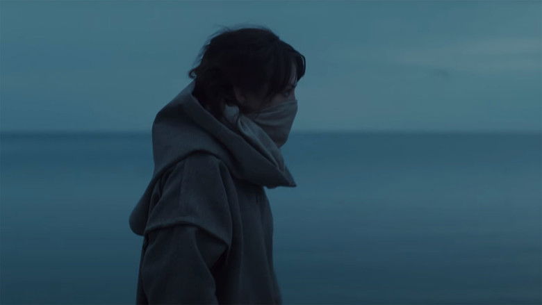 The Emissary still 2