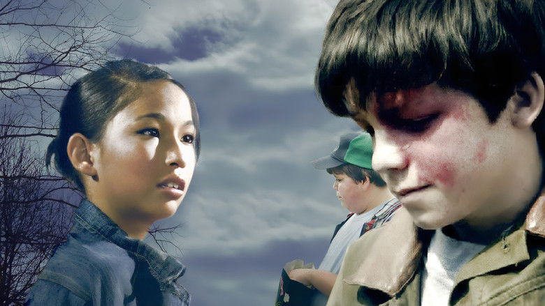 12 and Holding still