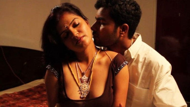 Thigattadha Kadhal still