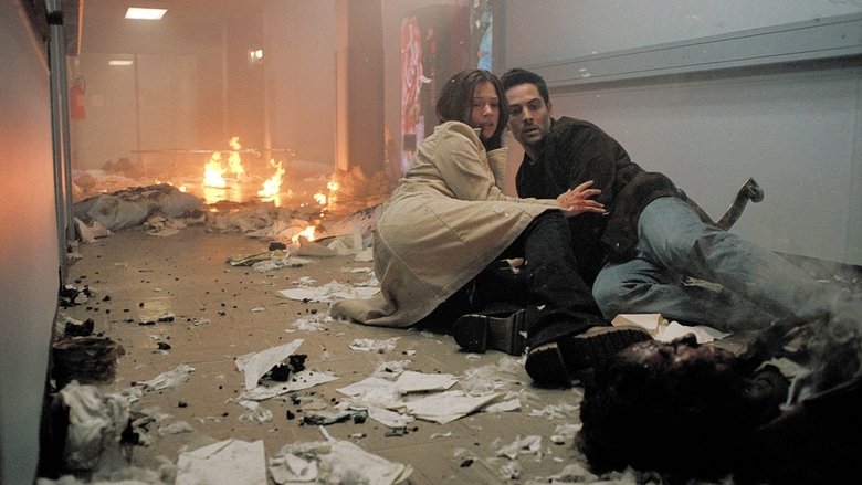 Final Destination 2 still 2