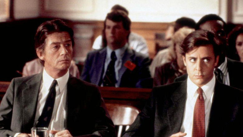 From the Hip still 1