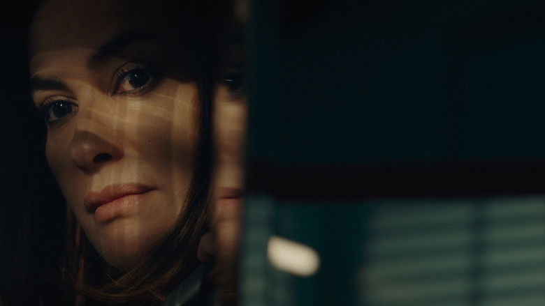 Four Daughters still