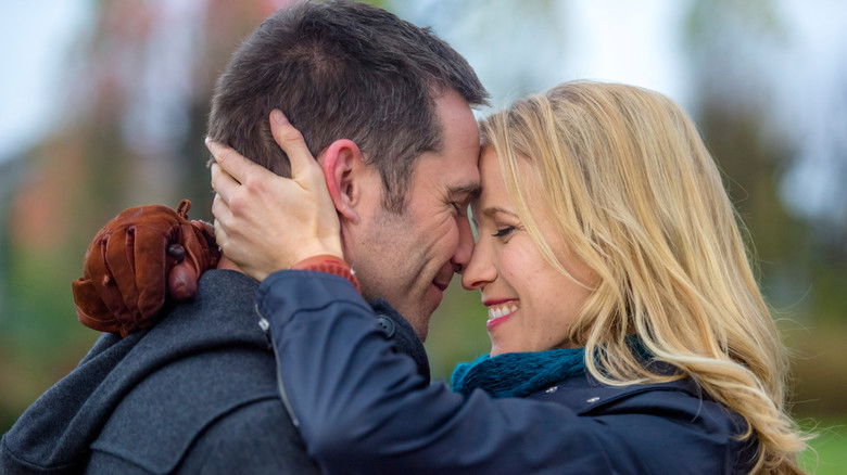 The Birthday Wish still 3