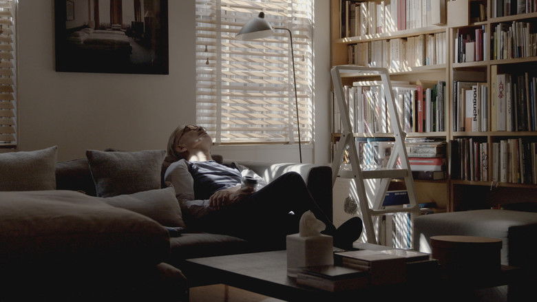 Ryuichi Sakamoto: Coda still