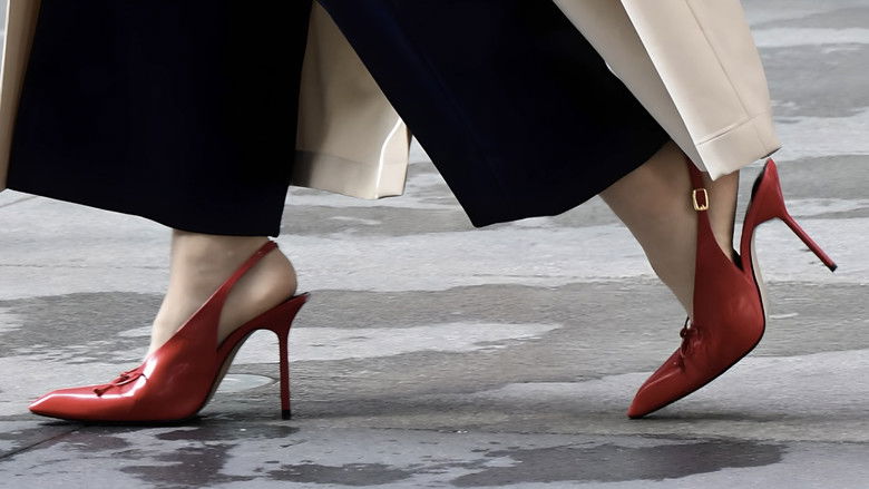 The Devil Wears Prada 2 still 1