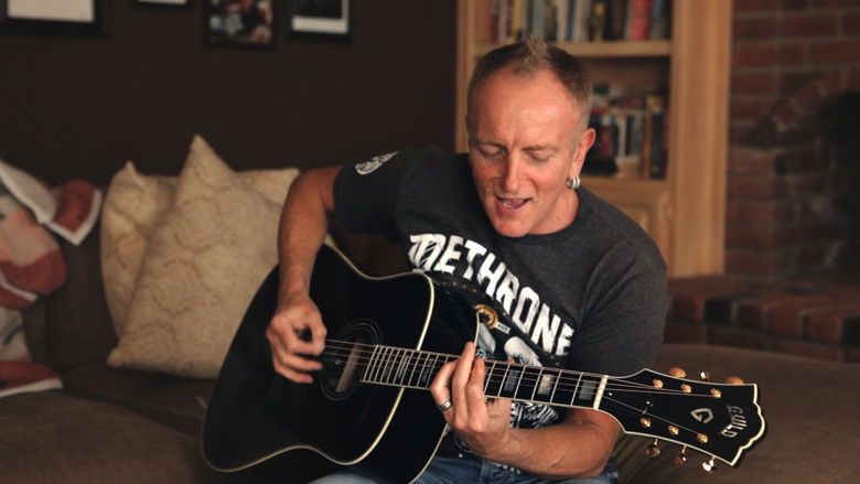 Long Way to the Top still 1