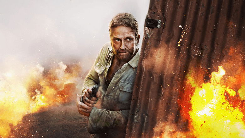 Last Seen Alive still 3