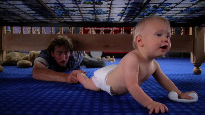 Raising Arizona still 4