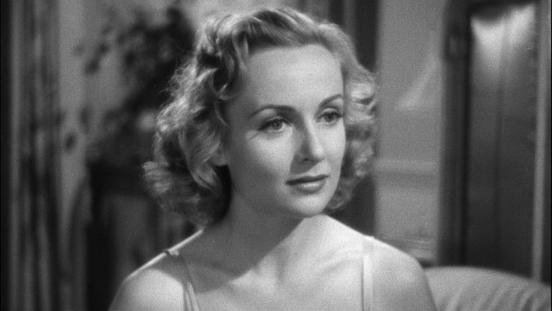 Mr. & Mrs. Smith still