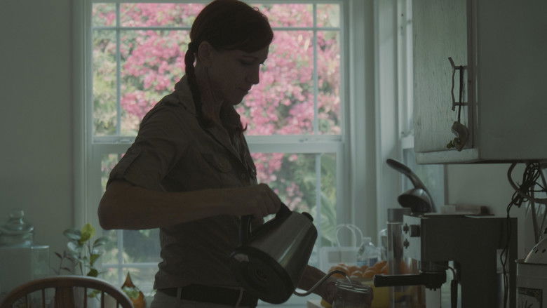 Cool Critter still 2