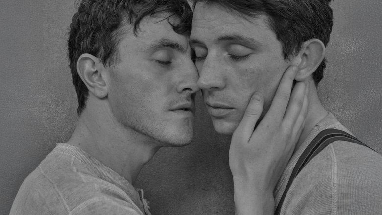 The History of Sound still 4