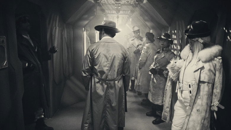 In Space with Markiplier: Part 2 still