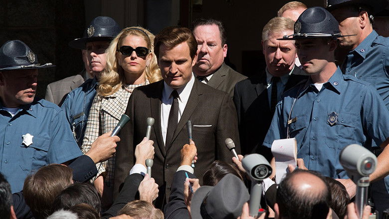 Chappaquiddick still