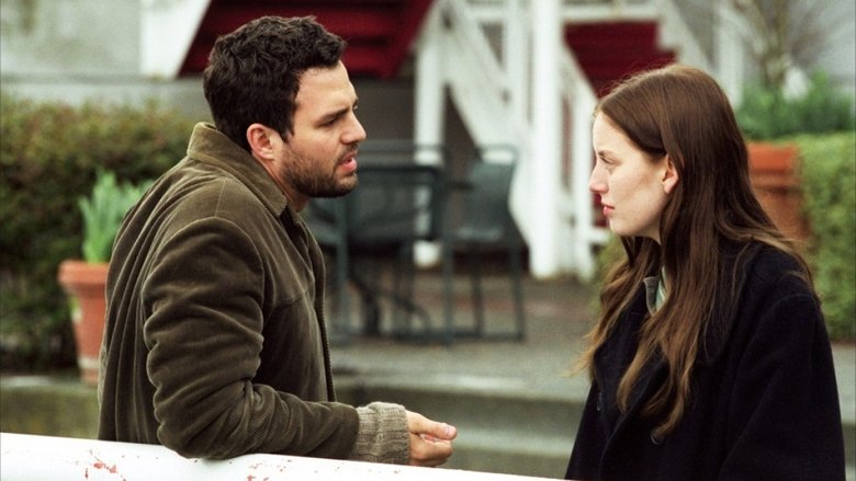 My Life Without Me still 1