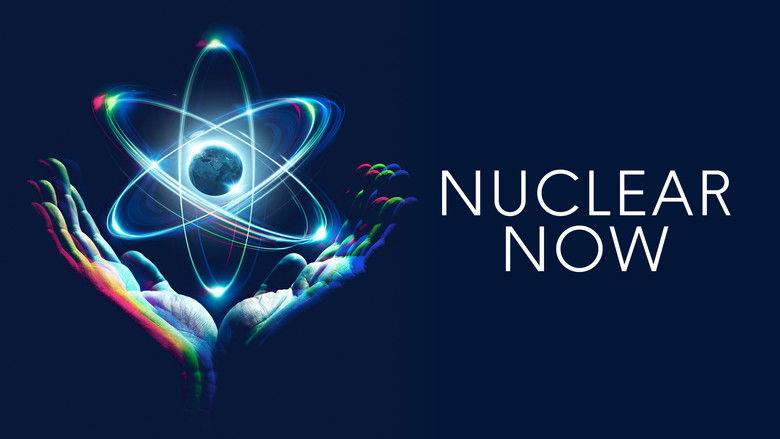 Nuclear Now still 3