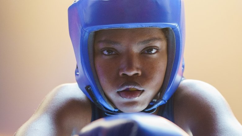 The Fire Inside still