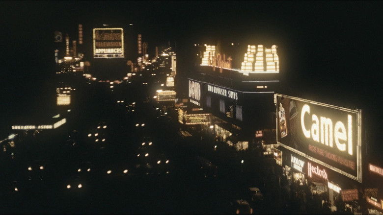 Queen of the Ring still