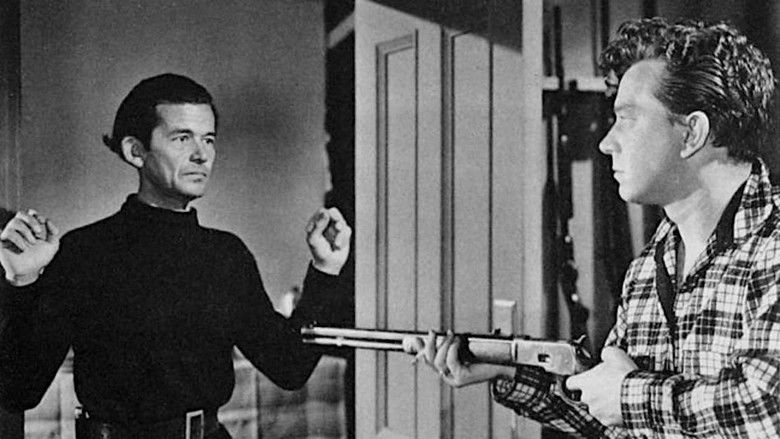 The Flying Saucer still 2