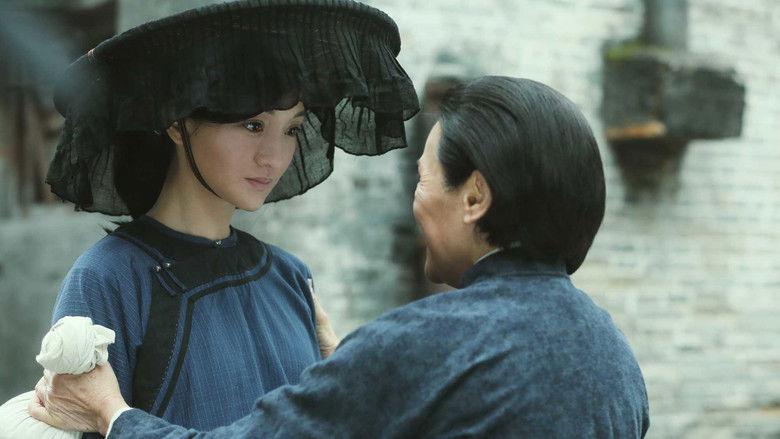 Our Time Will Come still