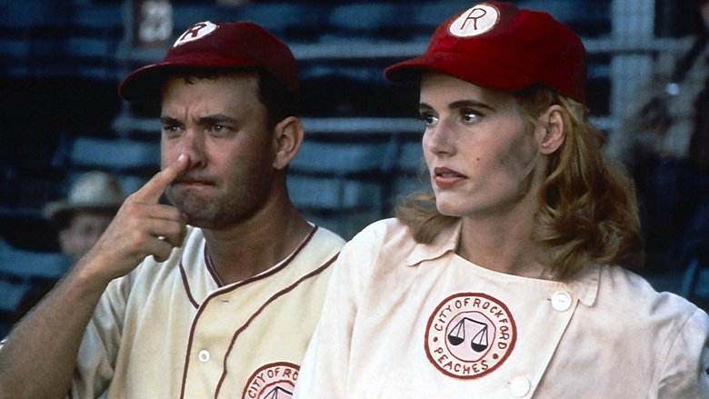 A League of Their Own still 1