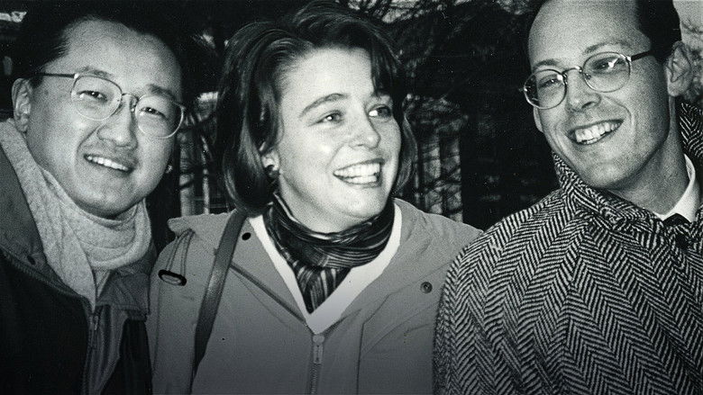 Bending the Arc still 2