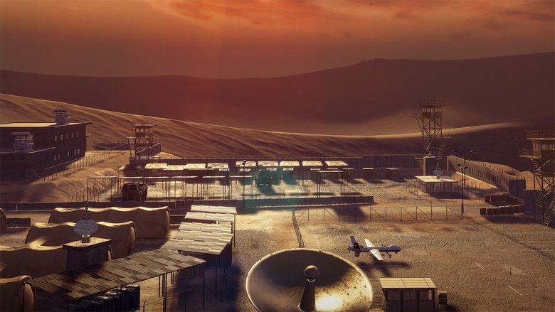 The Lost Century: And How to Reclaim It still 2