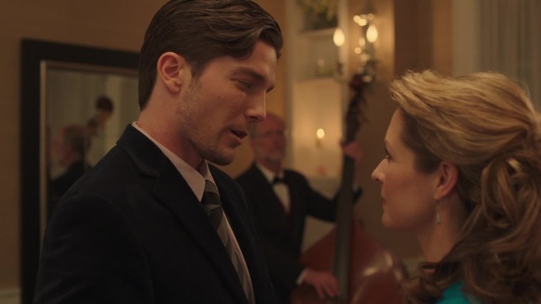 The Ultimate Life still 1