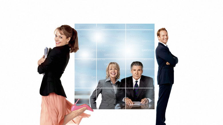 Morning Glory still 2