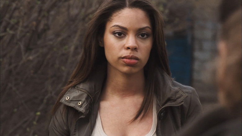 Flight of Fury still