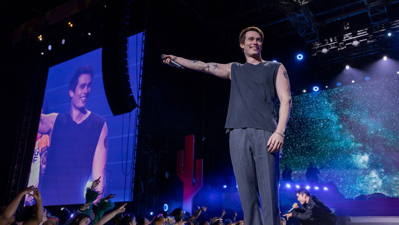 The Idea of You still 3