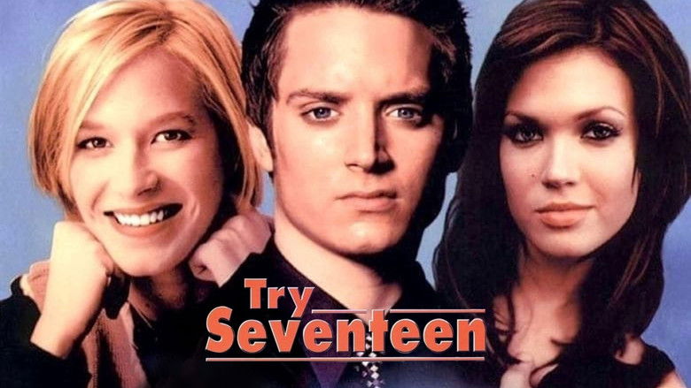 Try Seventeen still 4