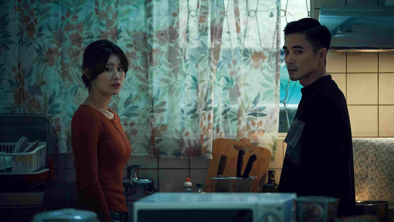 GATAO: Big Brothers still