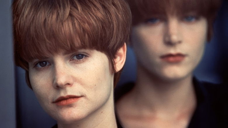 Single White Female still 3