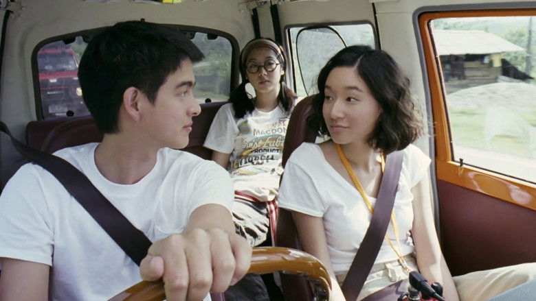 That Sounds Good still 1