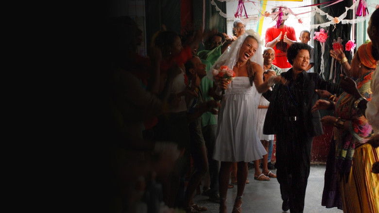 Ó Paí, Ó: Look at This still