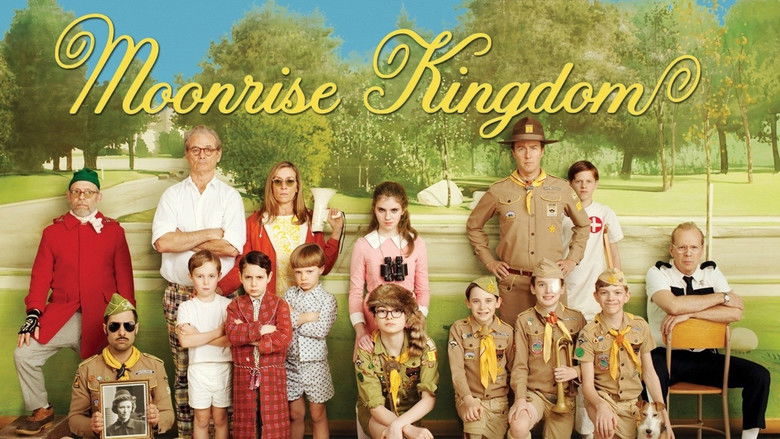 Moonrise Kingdom still