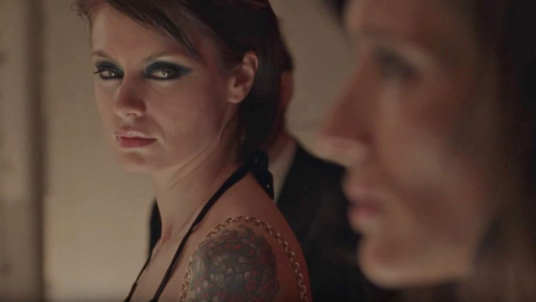 Most Beautiful Island still