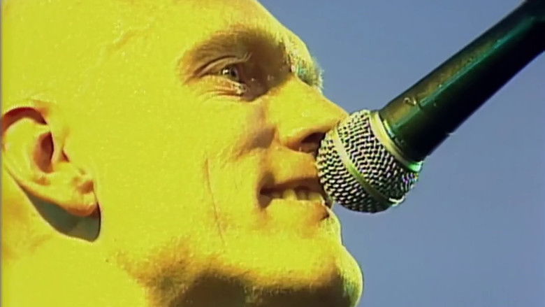 Oils on the Water still 3