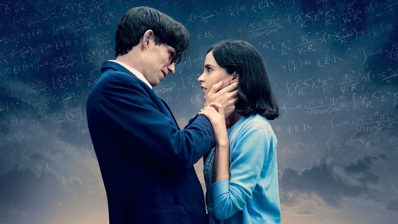 The Theory of Everything still