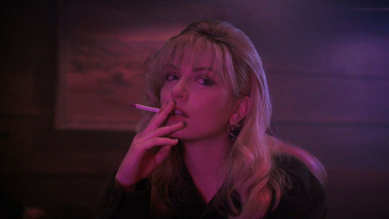 Twin Peaks: Fire Walk with Me still 4