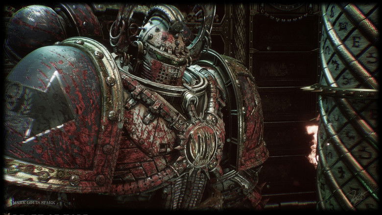 Death of Hope Part 1: Anarchy Reigns still 1