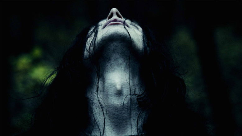 Lords of Chaos still 3