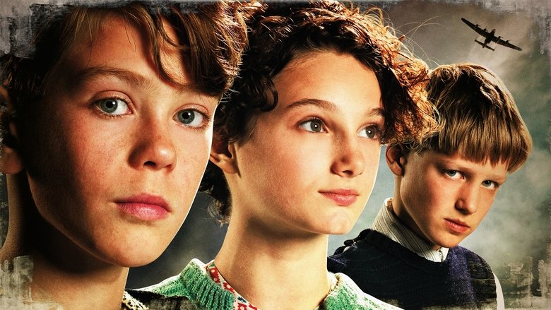 Secrets of War still