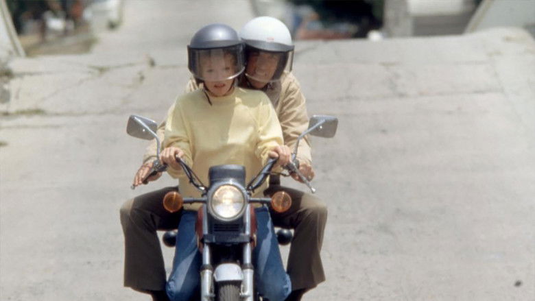 Max Dugan Returns still 3