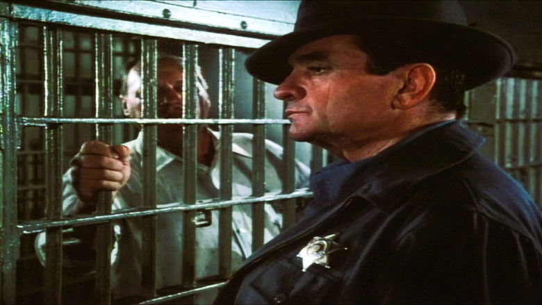 Murder in Coweta County still 2