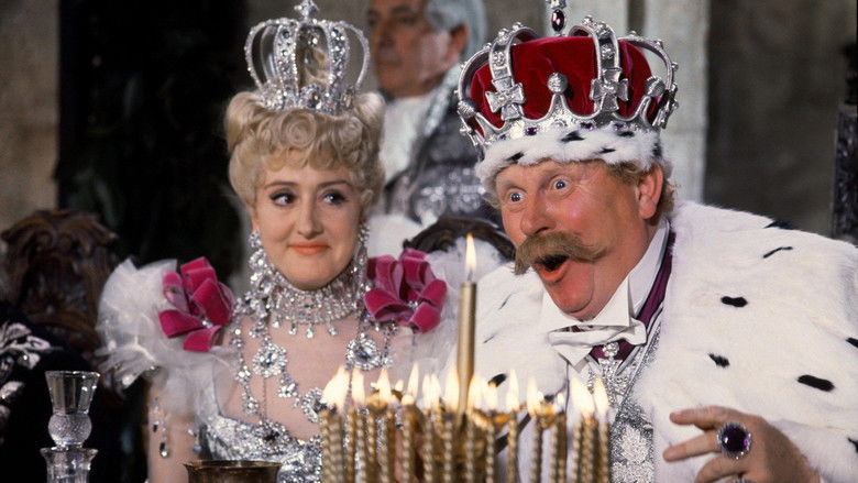 Chitty Chitty Bang Bang still